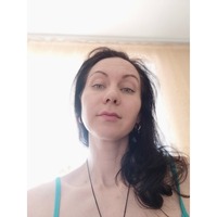 Julij, Perm (Russia), 40/172/62