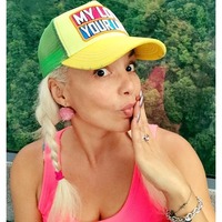 Nata, Moscow (Russia), 44/167/60