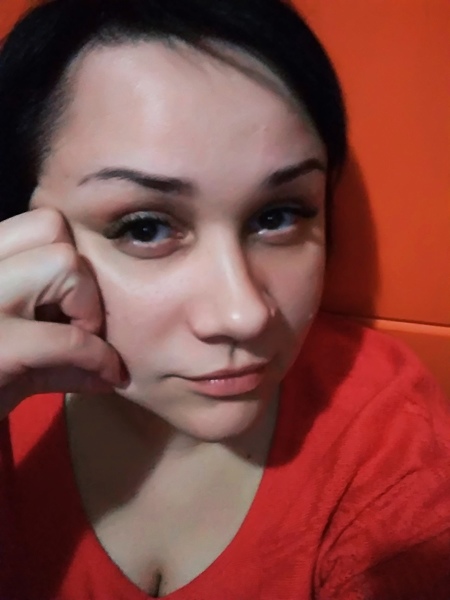 Ann