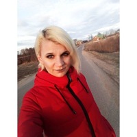 Alexandra, Orsha (Belarus), 27/176/54