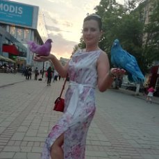 Olga