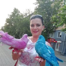 Olga