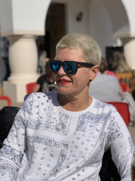 Olga