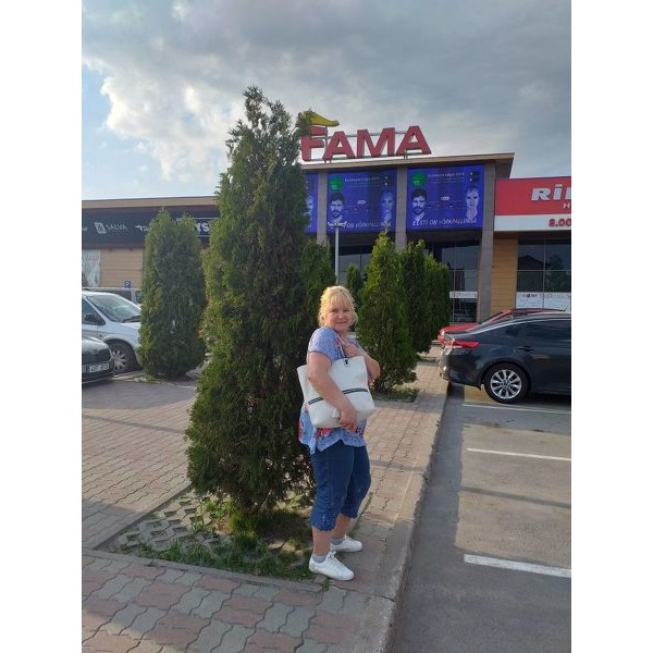 Nadejda Nadejda