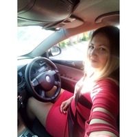 Vale, Roma (Italy), 42/162/56