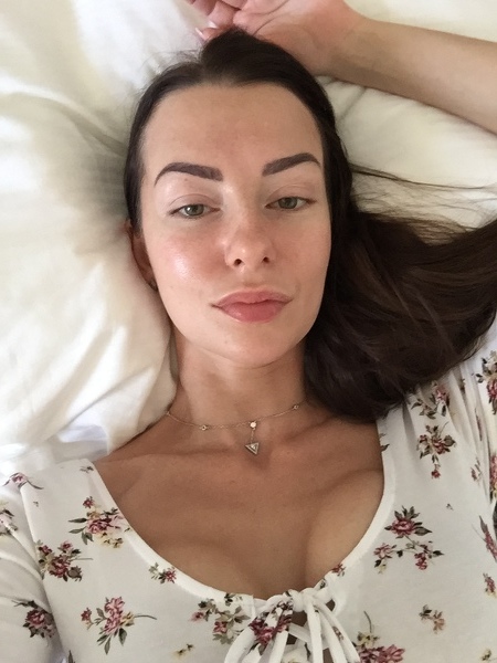 Viktoria Viktoria