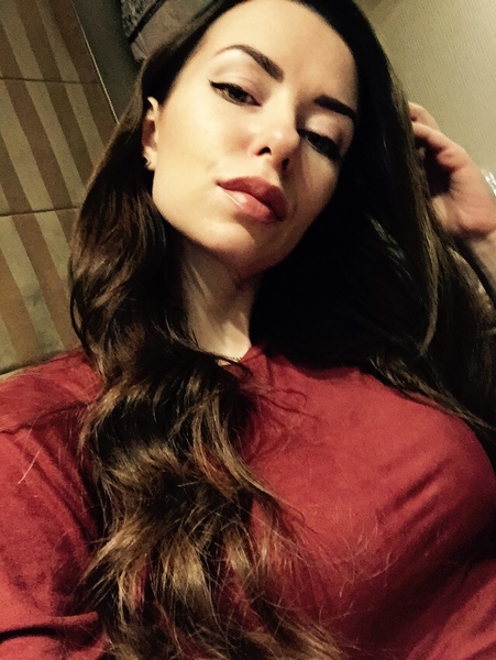 Viktoria Viktoria