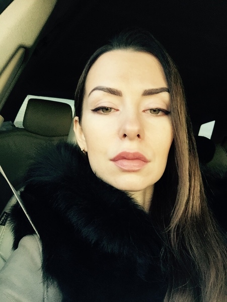Viktoria Viktoria