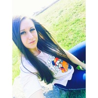 Olga, Odessa (Ukraine), 32/159/59