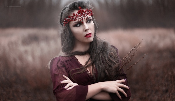 Yana Yana
