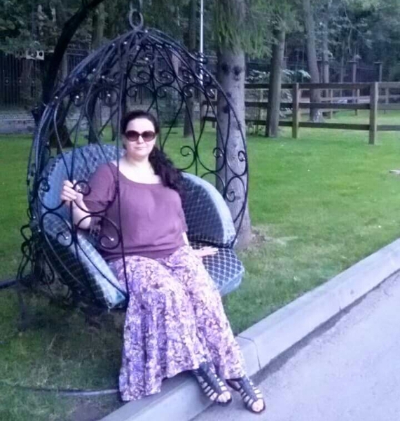 Nataliya Nataliya