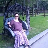 Nataliya,  (Russia), 50/167/50