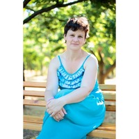 Olga, Odessa (Ukraine), 44/158/55