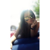 Nataliya, Saransk (Russia), 50/165/49