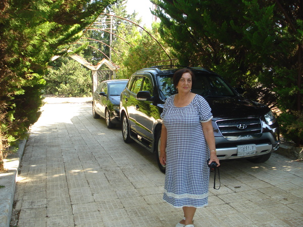 Ivanna