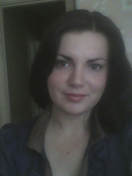 Elisaveta