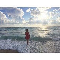 Irina, Tomsk (Russia), 51/153/53