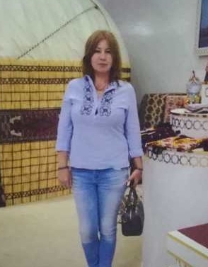 Glyusya