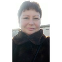 Olga, Sochi (Russia), 59/160/68
