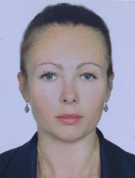 Angelika Angelika