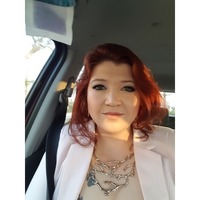 yulia, Holon (Israel), 40/171/85