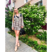 natusya, Kiev (Ukraine), 36/165/53