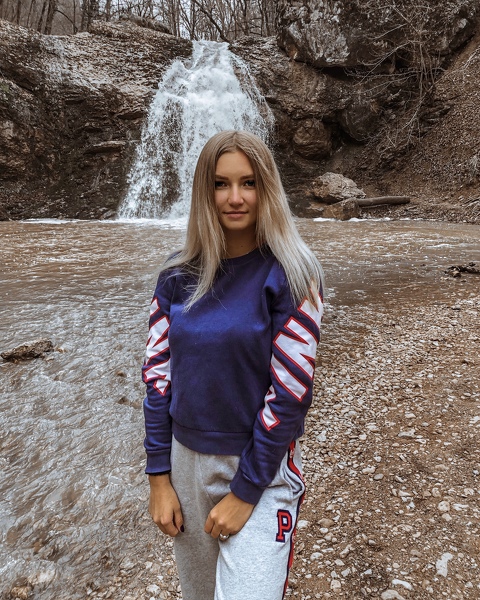 Katrin