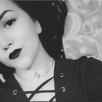 Anastasiya, Lugansk (Ukraine), 29/170/57
