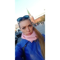 Svetlana, Ekaterinburg (Russia), 35/160/53
