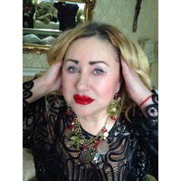 natalya, Kemerovo (Russia), 57/162/57