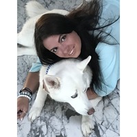 Olya, Saratov (Russia), 41/173/57