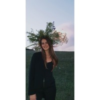 Kate, Kiev (Ukraine), 25/170/90