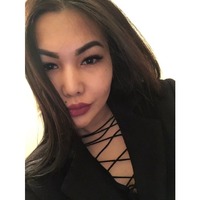 kumis, Aktau (Kazakhstan), 31/165/60