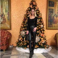 Nikol, Odessa (Ukraine), 30/178/62