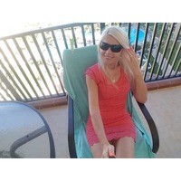 Mila, Kharkov (Ukraine), 66/164/52