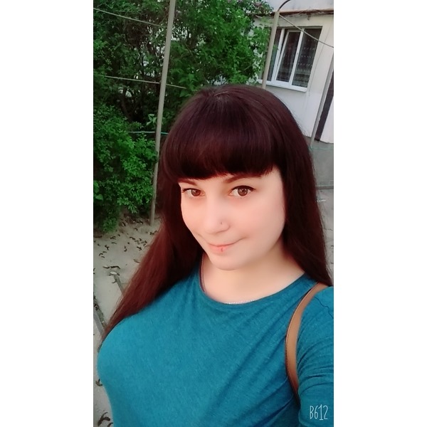 Snezhka