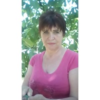 Nataliya, Krasnodar (Russia), 66/170/78