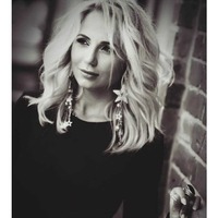 Elena,  (Russia), 37/169/57