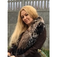 Irys, Roma (Italy), 57/167/56