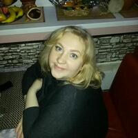 Yulya, Ekaterinburg (Russia), 45/172/123