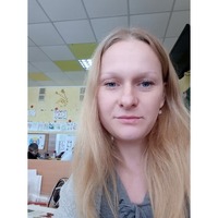 Annet1245, Kiev (Ukraine), 40/164/60