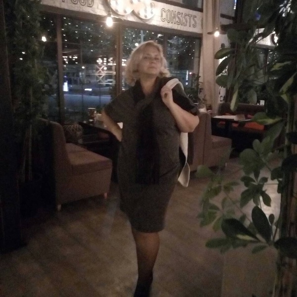 Tatyana Tatyana