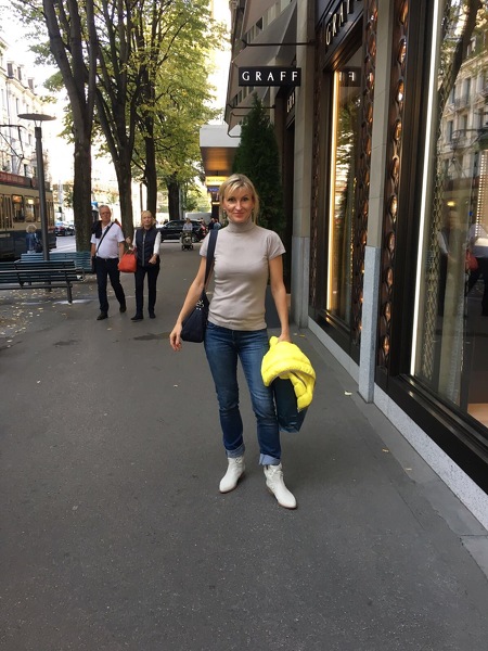 Helena