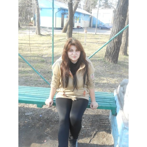 Sabina