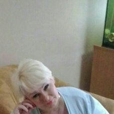 Tamara