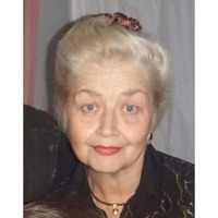 Evgeniya, Novosibirsk (Russia), 73/162/60