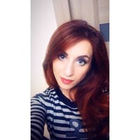 Mari,  (Russia), 42/163/49