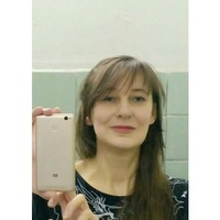 Olga,  (Russia), 59/180/72