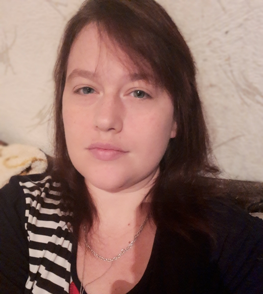 Olga