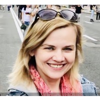 Svitlana,  (Ukraine), 47/165/65